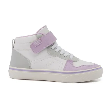 Tênis Infantil Klin Freestyle Kids