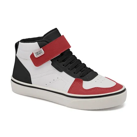 Tênis Infantil Klin Freestyle Kids