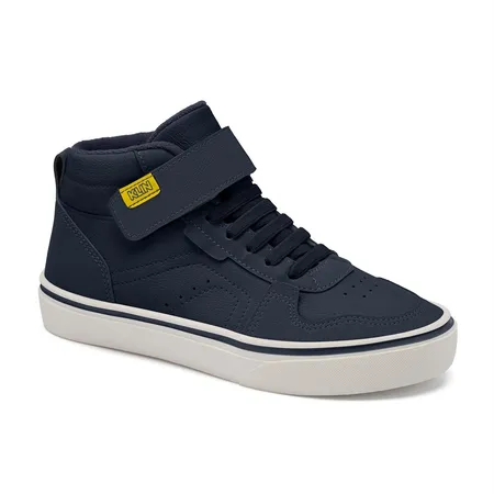 Tênis Infantil Klin Freestyle Kids