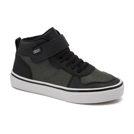 Tênis Infantil Klin Freestyle Kids