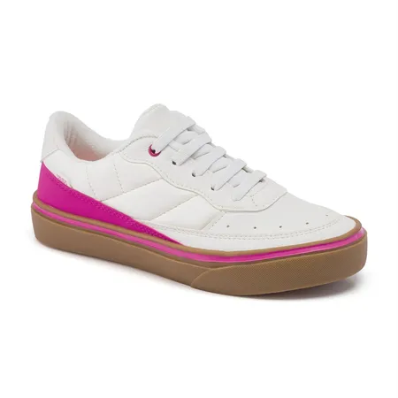 Tênis Infantil Klin Freestyle Kids