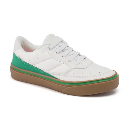 Tênis Infantil Klin Freestyle Kids