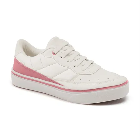 Tênis Infantil Klin Freestyle Kids