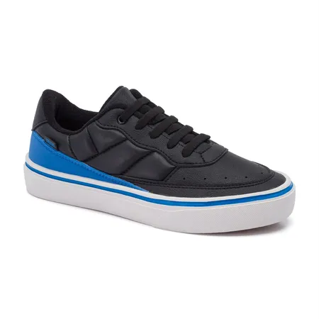 Tênis Infantil Klin Freestyle Kids