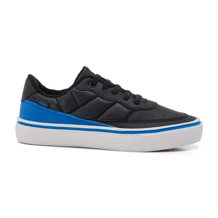 Tênis Infantil Klin Freestyle Kids Tênis Infantil Klin Freestyle Kids