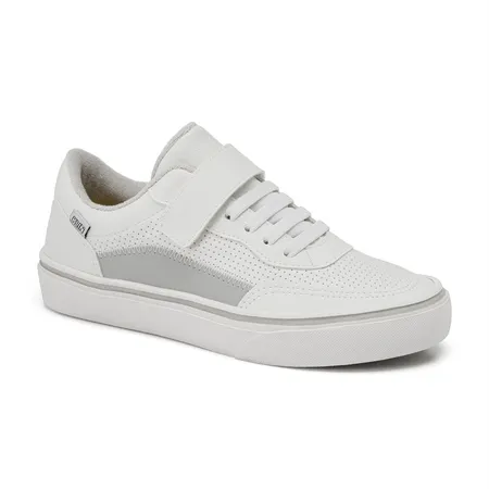 Tênis Infantil Urbano Klin Freestyle Kids