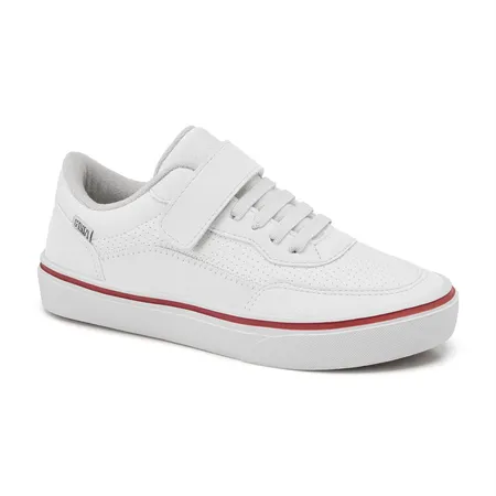 Tênis Infantil Urbano Klin Freestyle Kids