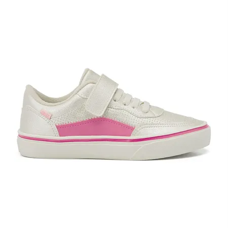 Tênis Infantil Urbano Klin Freestyle Kids Tênis Infantil Urbano Klin Freestyle Kids