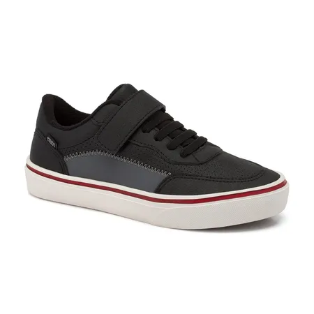 Tênis Infantil Urbano Klin Freestyle Kids