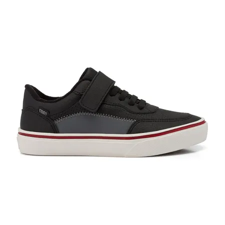 Tênis Infantil Urbano Klin Freestyle Kids Tênis Infantil Urbano Klin Freestyle Kids
