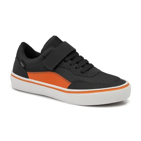Tênis Infantil Urbano Klin Freestyle Kids