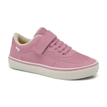 Tênis Infantil Urbano Klin Freestyle Kids