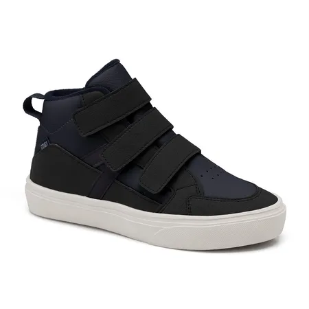 Tênis Infantil Klin Freestyle Kids