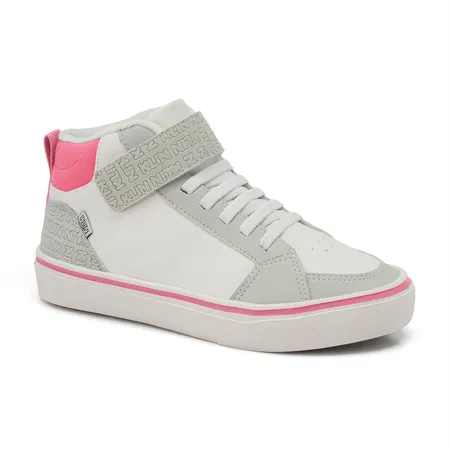 Tênis Infantil Klin Freestyle Kids