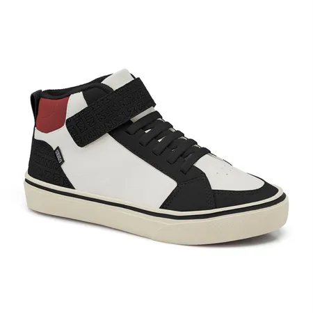 Tênis Infantil Klin Freestyle Kids
