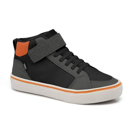 Tênis Infantil Klin Freestyle Kids