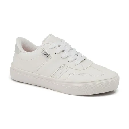 Tênis Infantil Casual Klin Freestyle Kids