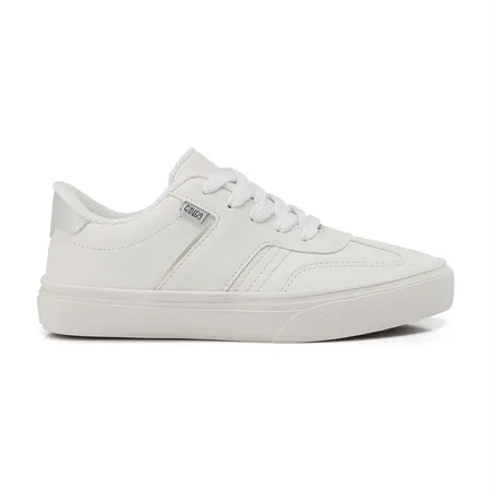 Tênis Infantil Casual Klin Freestyle Kids Tênis Infantil Casual Klin Freestyle Kids