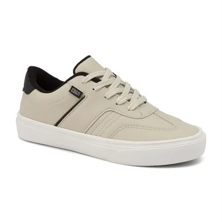 Tênis Infantil Casual Klin Freestyle Kids