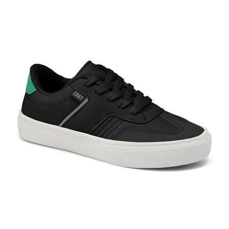 Tênis Infantil Casual Klin Freestyle Kids