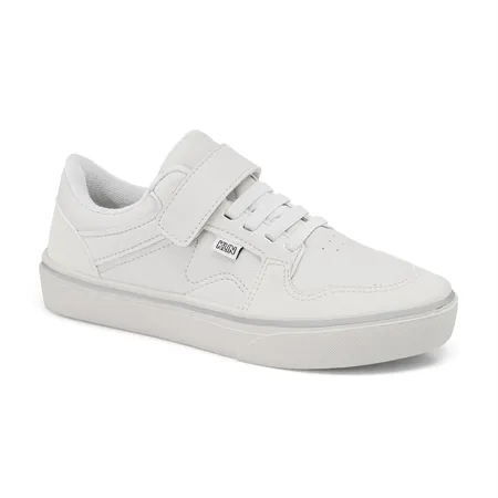 Tênis Infantil  Klin Freestyle Kids