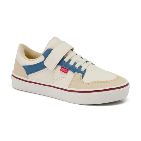 Tênis Infantil  Klin Freestyle Kids