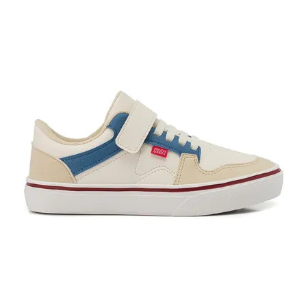 Tênis Infantil Klin Freestyle Kids Tênis Infantil Klin Freestyle Kids