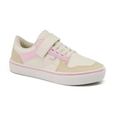 Tênis Infantil  Klin Freestyle Kids