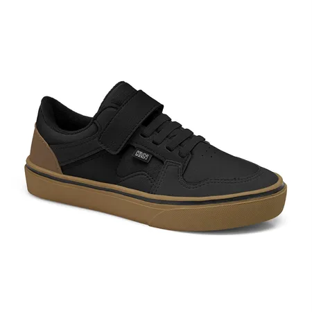 Tênis Infantil  Klin Freestyle Kids
