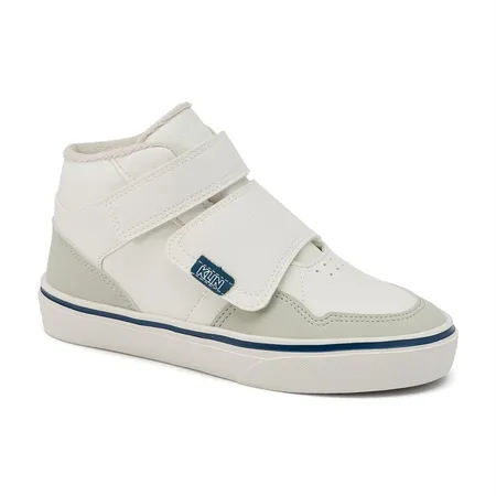 Tênis Infantil  Klin Freestyle Kids