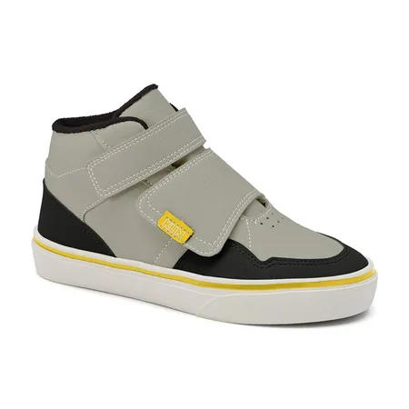 Tênis Infantil  Klin Freestyle Kids