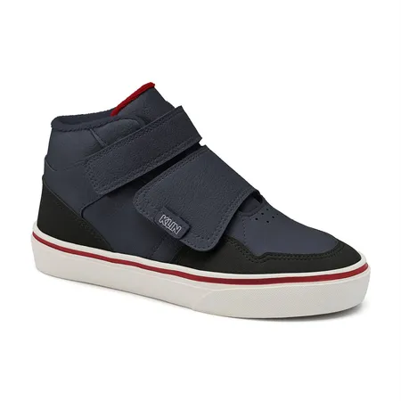 Tênis Infantil  Klin Freestyle Kids
