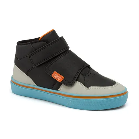 Tênis Infantil  Klin Freestyle Kids