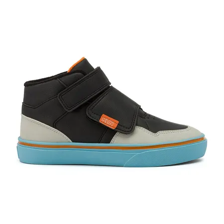 Tênis Infantil  Klin Freestyle Kids