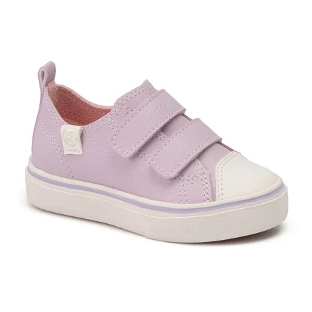 Tênis Casual Para Bebê Klin Freestyle Baby