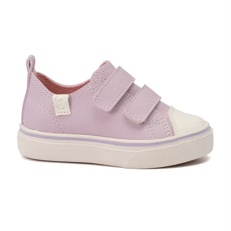 Tênis Casual Para Bebê Klin Freestyle Baby Tênis Casual Para Bebê Klin Freestyle Baby