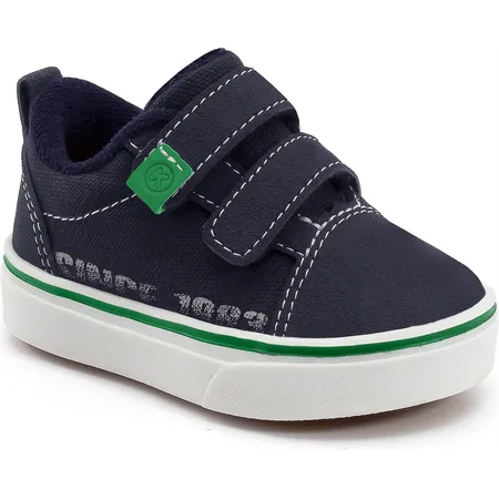 Tênis Infantil Klin Freestyle Baby