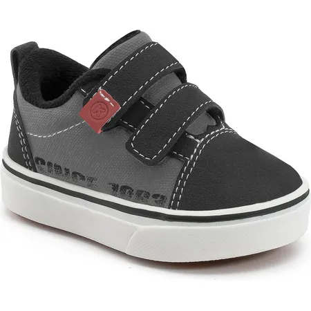 Tênis Infantil Klin Freestyle Baby