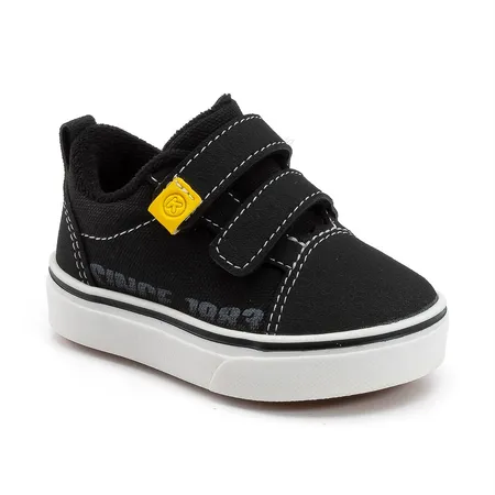 Tênis Infantil Klin Freestyle Baby