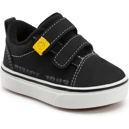 Tênis Infantil Klin Freestyle Baby Tênis Infantil Klin Freestyle Baby