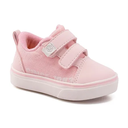 Tênis Infantil Klin Freestyle Baby