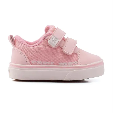 Tênis Infantil Klin Freestyle Baby Tênis Infantil Klin Freestyle Baby