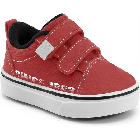 Tênis Infantil Klin Freestyle Baby