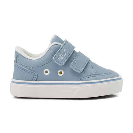 Tênis Infantil Estilo Street Klin Freestyle Baby