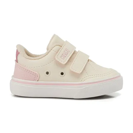 Tênis Infantil Estilo Street Klin Freestyle Baby Tênis Infantil Estilo Street Klin Freestyle Baby