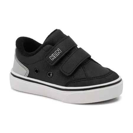 Tênis Infantil Estilo Street Klin Freestyle Baby