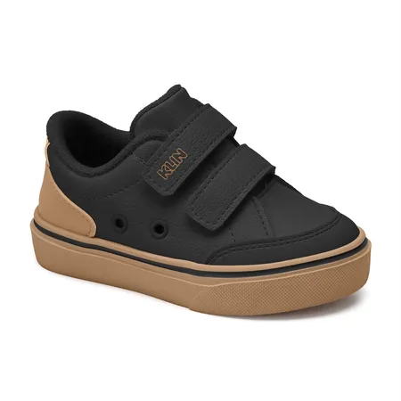 Tênis Infantil Estilo Street Klin Freestyle Baby