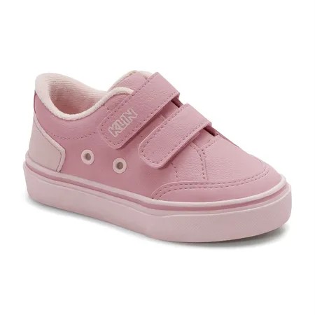 Tênis Infantil Estilo Street Klin Freestyle Baby