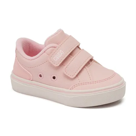 Tênis Infantil Estilo Street Klin Freestyle Baby