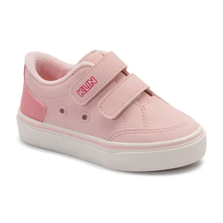 Tênis Infantil Estilo Street Klin Freestyle Baby